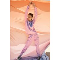 PE Nation Heads Up Sweat - Image 2