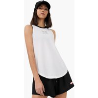 PE Nation Courtside Tank - Image 2