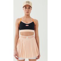 PE Nation Game Card Sports Bra - Image 2