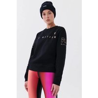 PE Nation Game Card Sweat - Image 2