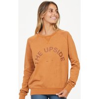 The Upside Bondi Crew - Image 2