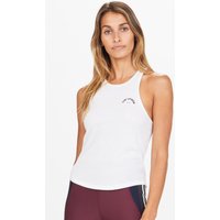 The Upside Dri Release Frankie Tank - Image 2