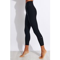 Alo Yoga High Waisted Airlift Capri - Image 2