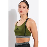 Adidas Don't Rest Bra - Image 2