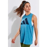 Adidas Winners 2.0 Tank Top - Image 2