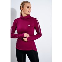 Adidas COLD.RDY Cover-Up - Image 2