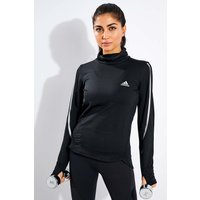Adidas COLD.RDY Cover Up - Image 2