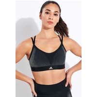 Adidas All Me Bra - Image 2