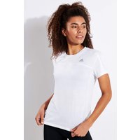 Adidas HEAT.RDY Running T-Shirt - Image 2
