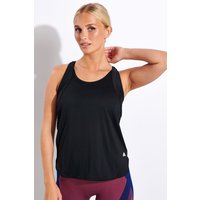 Adidas Primegreen Tank Top - Image 2