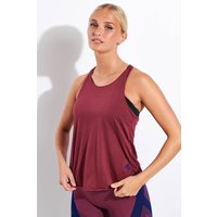 Adidas Go To 2.0 Tank Top