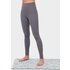 Manduka Essence Women's High Rise Yoga Leggings With Pocket - Image 2