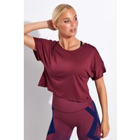 Adidas Primeblue T-Shirt