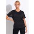 Adidas Luxe Training T-Shirt - Image 2