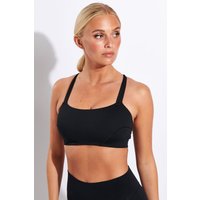 Adidas Light-Support Yoga Bra