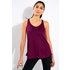Adidas Tunic Tank Top - Image 2