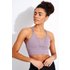 Nike Dri-FIT Tank - Image 2