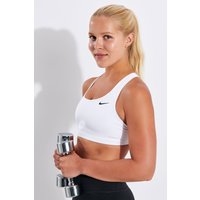 Nike Swoosh Bra Non Padded