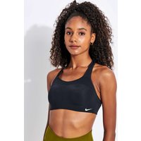Nike Alpha Bra