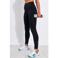 Nike One Tight