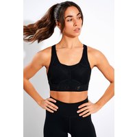 Nike Swoosh UltraBreathe Sports Bra