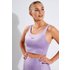 Nike Swoosh City Ready Sports Bra - Image 2