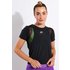 Nike Air Top - Image 2