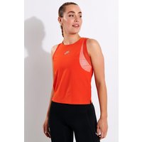 Nike Air Tank
