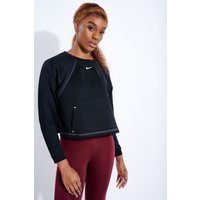 Nike Pro Luxe Crew