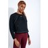 Nike Pro Luxe Crew - Image 2
