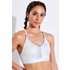 Nike Dri-FIT Indy Icon Clash Sports Bra - Image 2