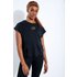 Nike Short-Sleeve Training Top - Image 2