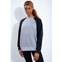 Nike Therma Crew
