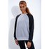 Nike Therma Crew - Image 2