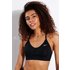 Nike Dri-FIT Indy Sports Bra - Image 2