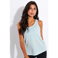 Nike Yoga Dri-FIT Tank