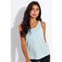 Nike Yoga Dri-FIT Tank - Image 2