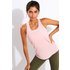 Nike Dri-FIT One Luxe Tank - Image 2