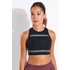 Nike Dri-FIT Swoosh Run Division Sports Bra - Image 2