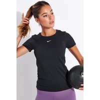 Nike Dri-FIT ADV Aura Top