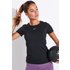 Nike Dri-FIT ADV Aura Top - Image 2