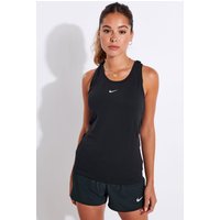 Nike Dri-FIT ADV Aura Tank