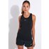 Nike Dri-FIT ADV Aura Tank - Image 2