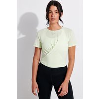 Nike Dri-FIT One Luxe Top