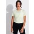 Nike Dri-FIT One Luxe Top - Image 2