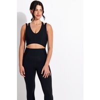 Nike Yoga Luxe Dri-FIT Jumpsuit