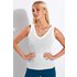 Nike Yoga Luxe Tank - Image 2
