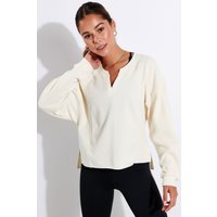 Nike Yoga Dri-FIT Luxe Cover-Up