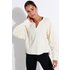 Nike Yoga Dri-FIT Luxe Cover-Up - Image 2