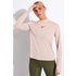 Nike Dri-FIT Run Division Long-Sleeve Top - Image 2